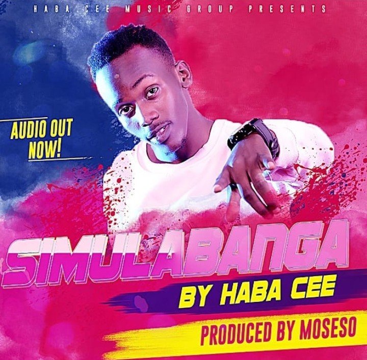 Haba Cee